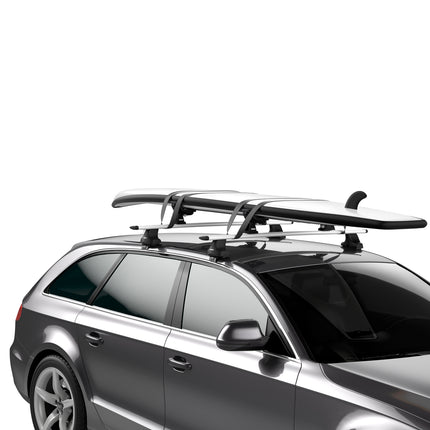 Thule DockGrip