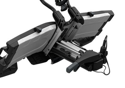 Thule EasyFold XT Loading Ramp