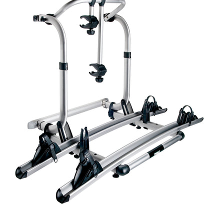 Thule Elite G2 Bike Rack (Short Version)