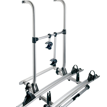 Thule Elite G2 Bike rack (standard or short version)