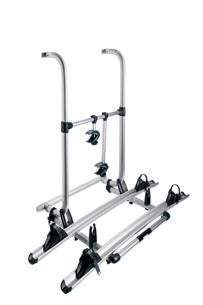 Thule Elite G2 Bike rack (standard or short version)