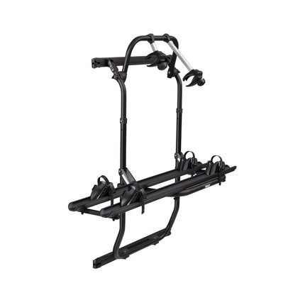 Thule Elite XT Van Bike Rack VW Crafter >2017