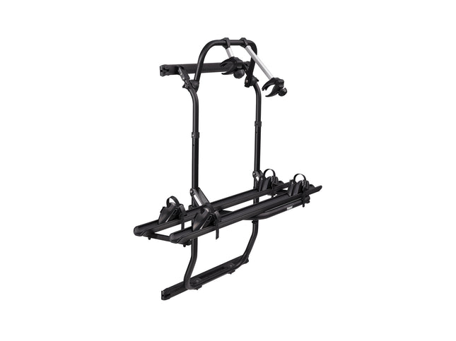 Thule Elite XT Van Bike Rack VW Crafter >2017