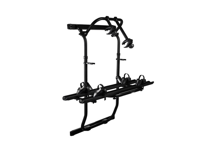 THULE ELITE VAN XT MB SPRINTER, VW CRAFTER (MERC.SPRINTER>2006 | CRAFTER<2017)