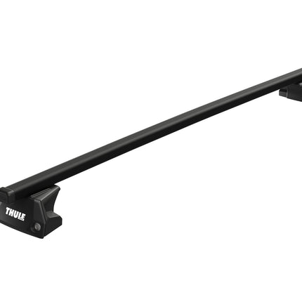 Thule SquareBar Evo 1270mm