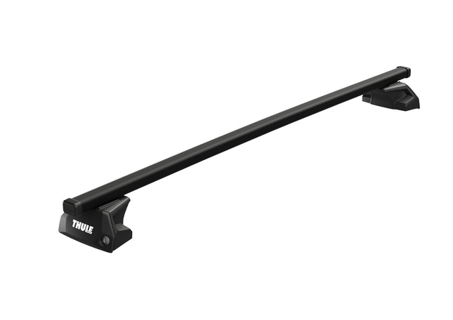 Thule SquareBar Evo 1270mm