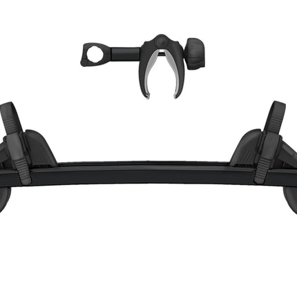 Thule Excellent Bike Carrier