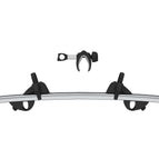 Thule Excellent 3rd rail kit | Ano (Rail +bike holder)
