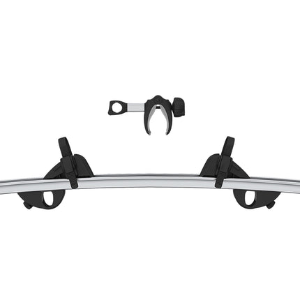 Thule Excellent Bike Carrier