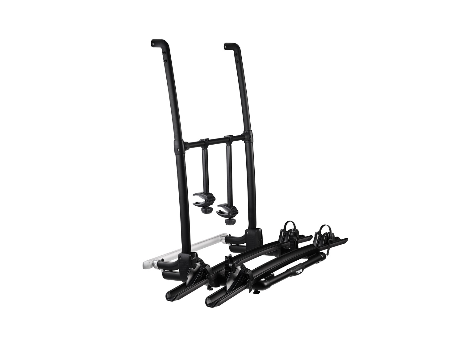 Thule Excellent (Standard Version) Ano – Letang Auto Electrical Vehicle ...