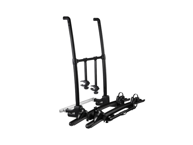 Thule Excellent (Standard Version Black)
