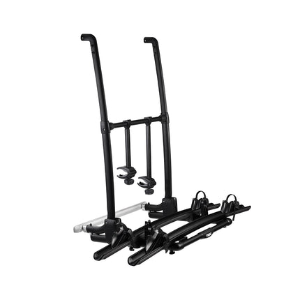 Thule Excellent Bike Carrier