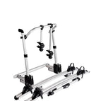 Thule Excellent Short (60-80cm)
