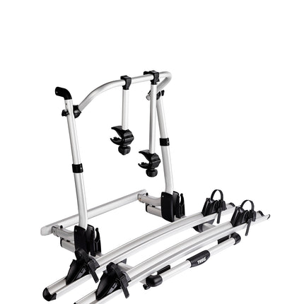 Thule Excellent Bike Carrier