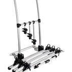Thule Excellent Standard (80-150CM)
