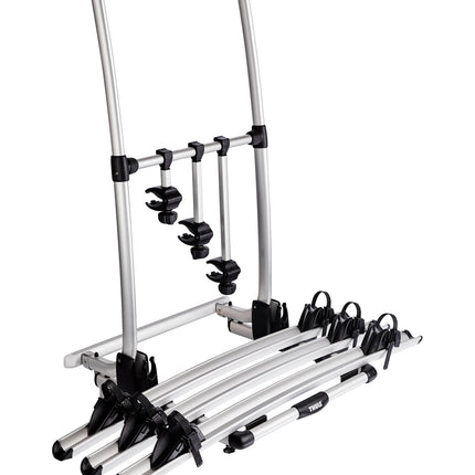Thule Excellent Bike Carrier