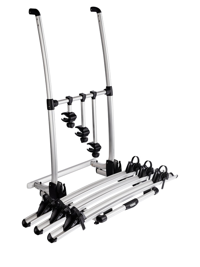 Thule Excellent Bike Carrier