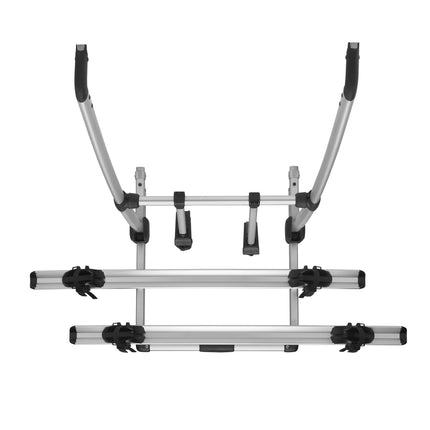 Thule Excellent Bike Carrier