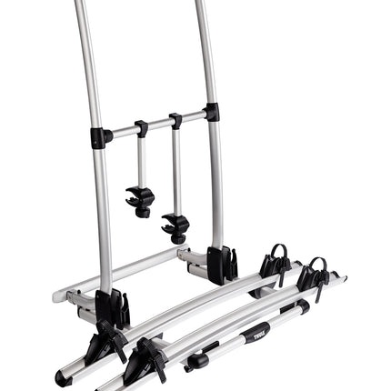 Thule Excellent Bike Carrier