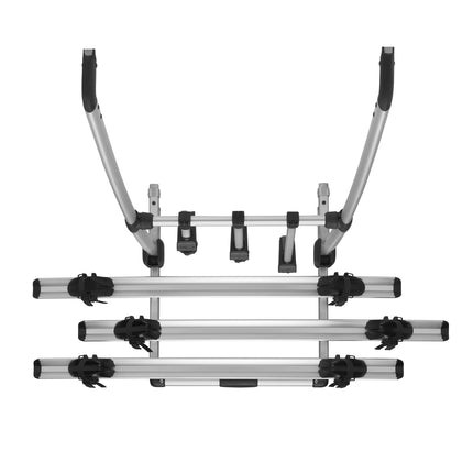 Thule Excellent Bike Carrier