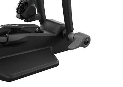 Thule FastRide - Roof Bike Rack Fork Mount