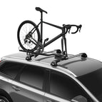 Delivery's UK MAINLAND 1 - 4 days