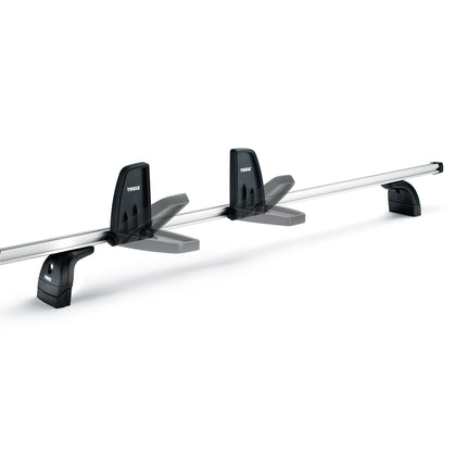 Thule Fold Down Load Stop (set of 2)