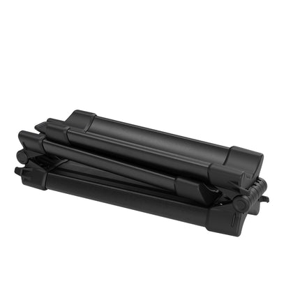 Thule Foldable Loading Ramp