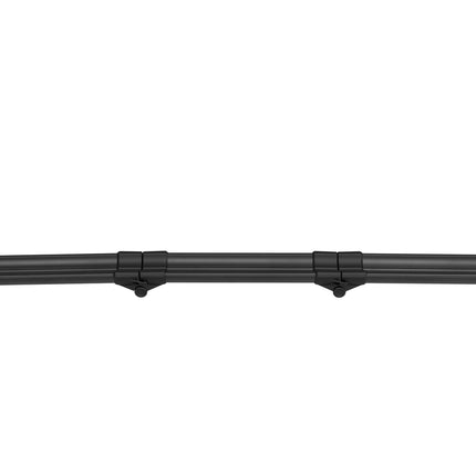Thule Foldable Loading Ramp