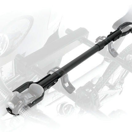 Thule Bike Frame adapter