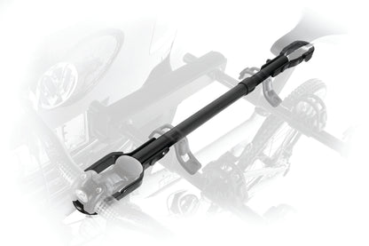 Thule Bike Frame adapter