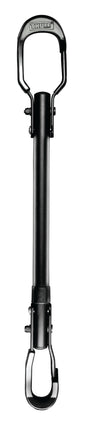 Thule Bike Frame adapter