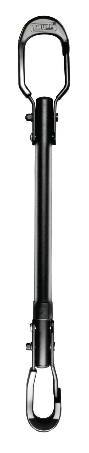 Thule Bike Frame adapter