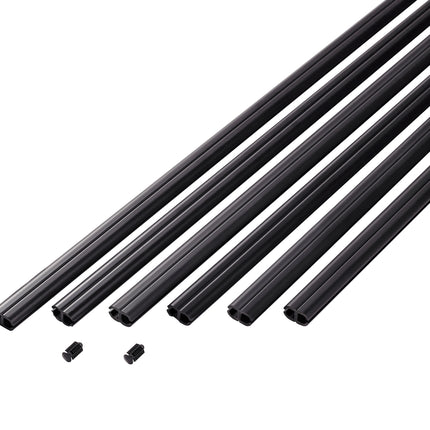 Thule Connection Profile [6x1m]