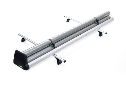 Thule Front Stop