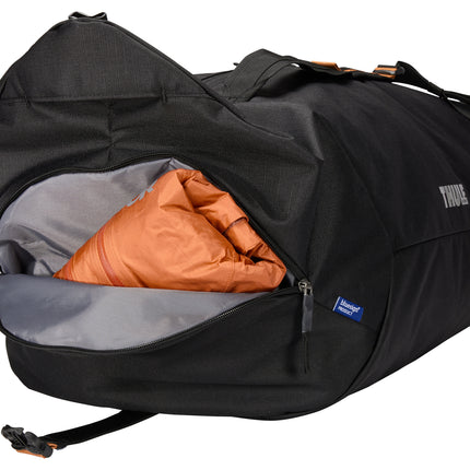 Thule GoPack Duffel Set duffel for cargo carriers 4-pack set