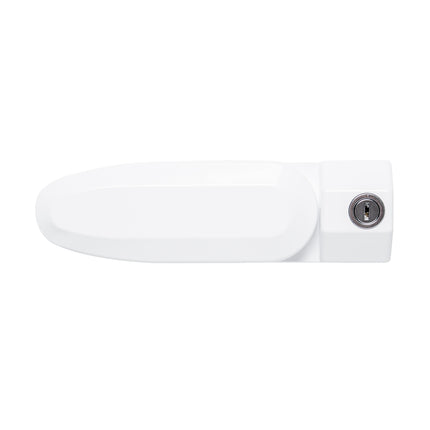 Thule Inside-Out Lock G2 For Van-Motorhome