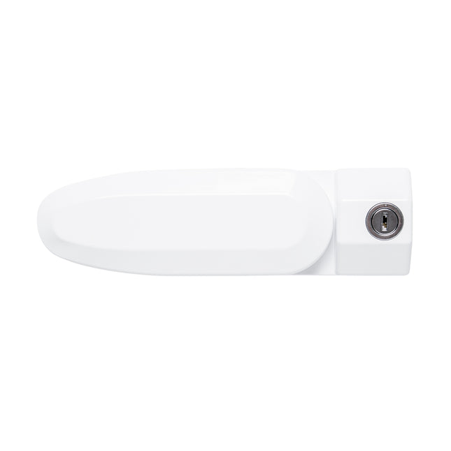 Thule Inside-Out Lock G2 For Van-Motorhome