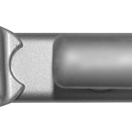 Thule Inside-Out Lock G2 For Van-Motorhome