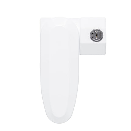 Thule Inside-Out Lock G2 For Van-Motorhome