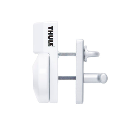 Thule Inside-Out Lock G2 For Van-Motorhome
