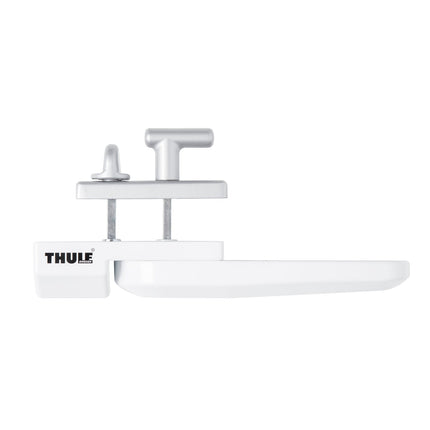 Thule Inside-Out Lock G2 For Van-Motorhome