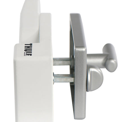 Thule Inside-Out Lock G2 For Van-Motorhome