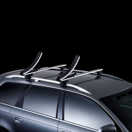Thule K-Guard