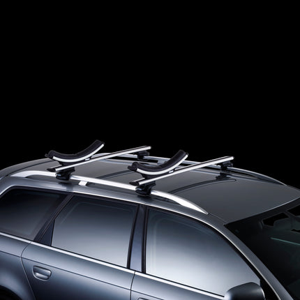 Thule K-Guard