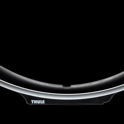 Thule K-Guard