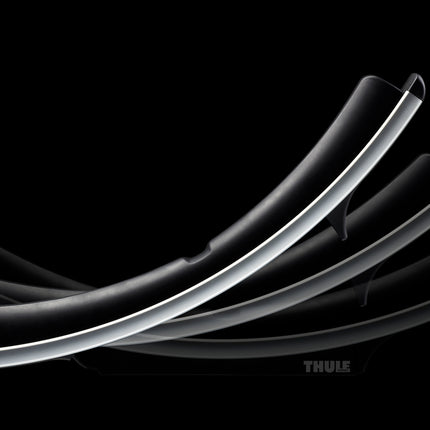 Thule K-Guard