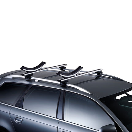 Thule K-Guard