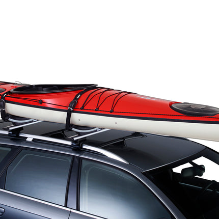 Thule K-Guard