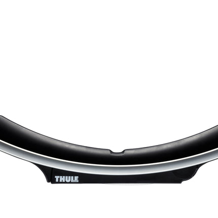 Thule K-Guard